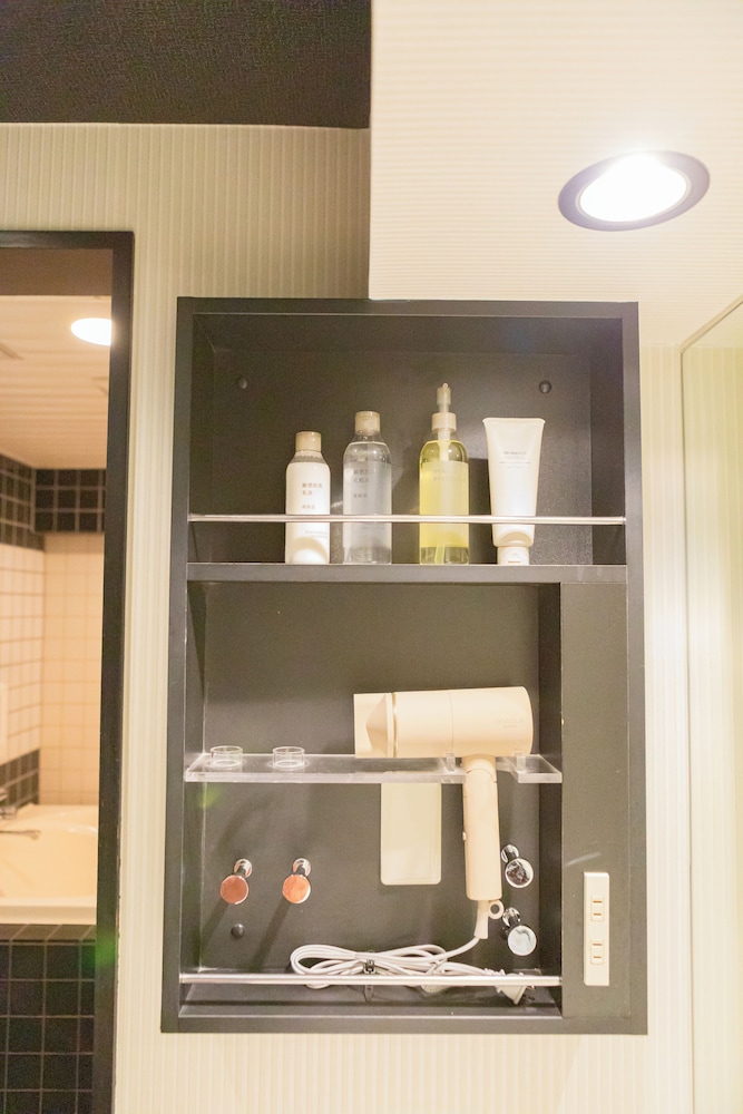 キングルーム (ロイヤルヴェール) 禁煙 客室の設備とサービス0 | ホテル リマ ショコラ