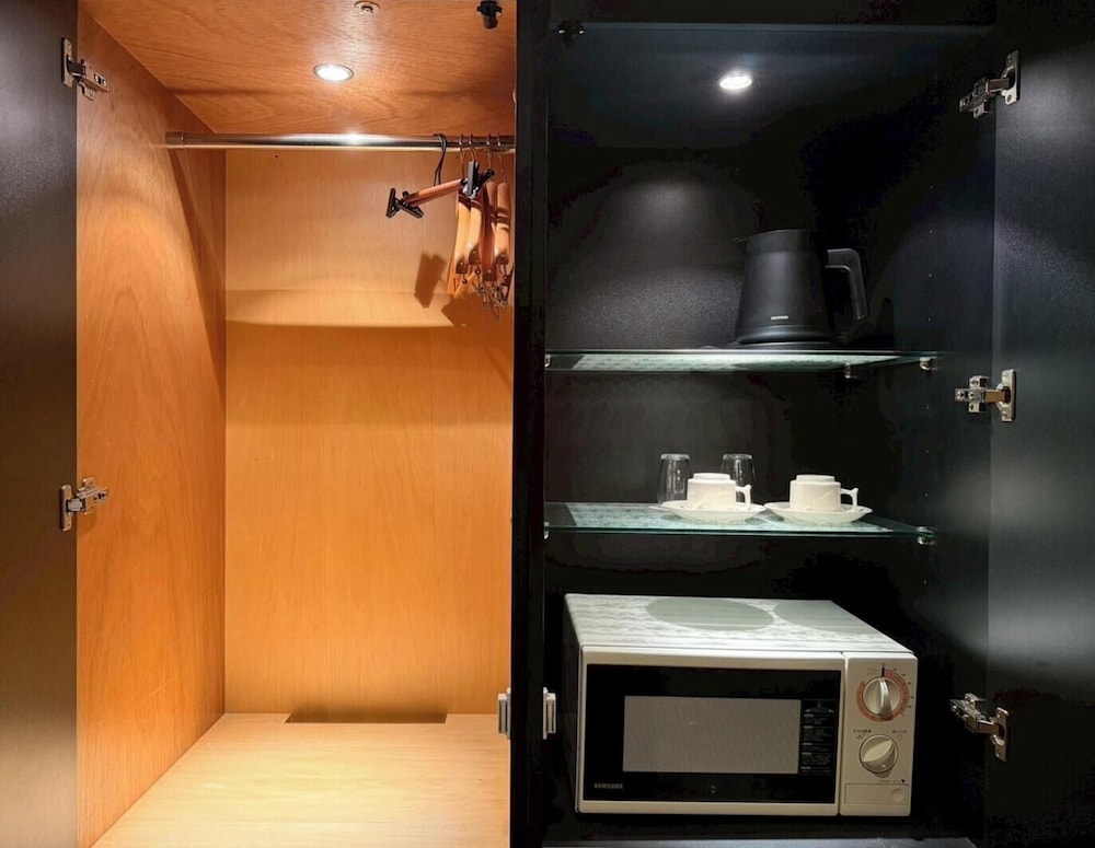 クイーンルーム (ヴェルベット) 禁煙 客室の設備とサービス6 | ホテル リマ ショコラ