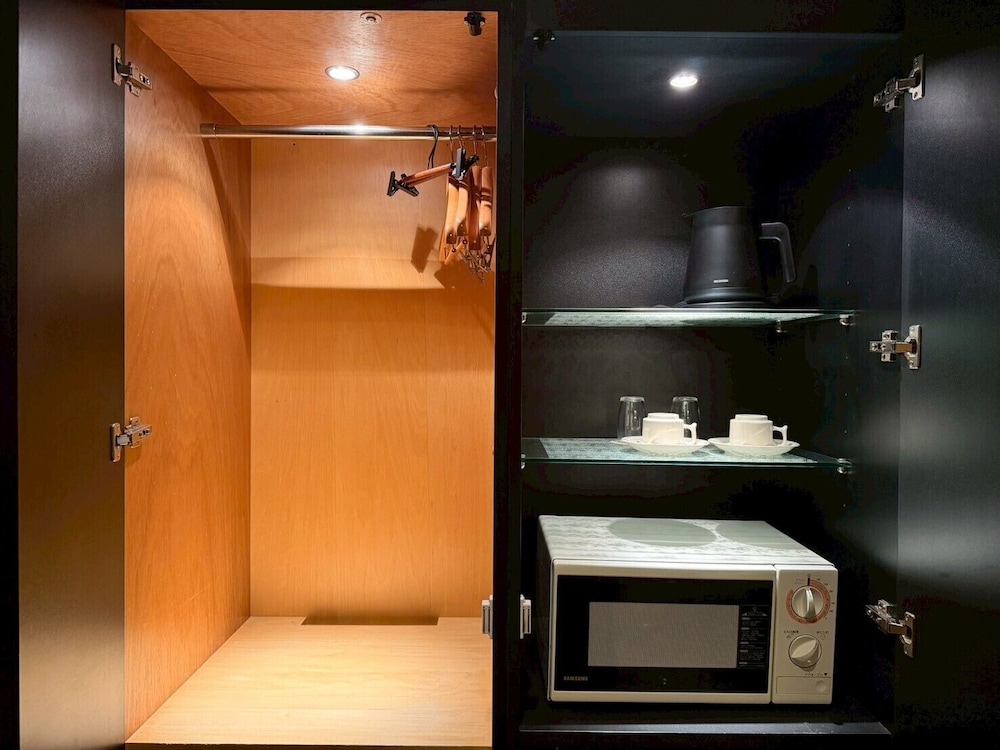 クイーンルーム (ヴェルベット) 禁煙 客室の設備とサービス6 | ホテル リマ ショコラ