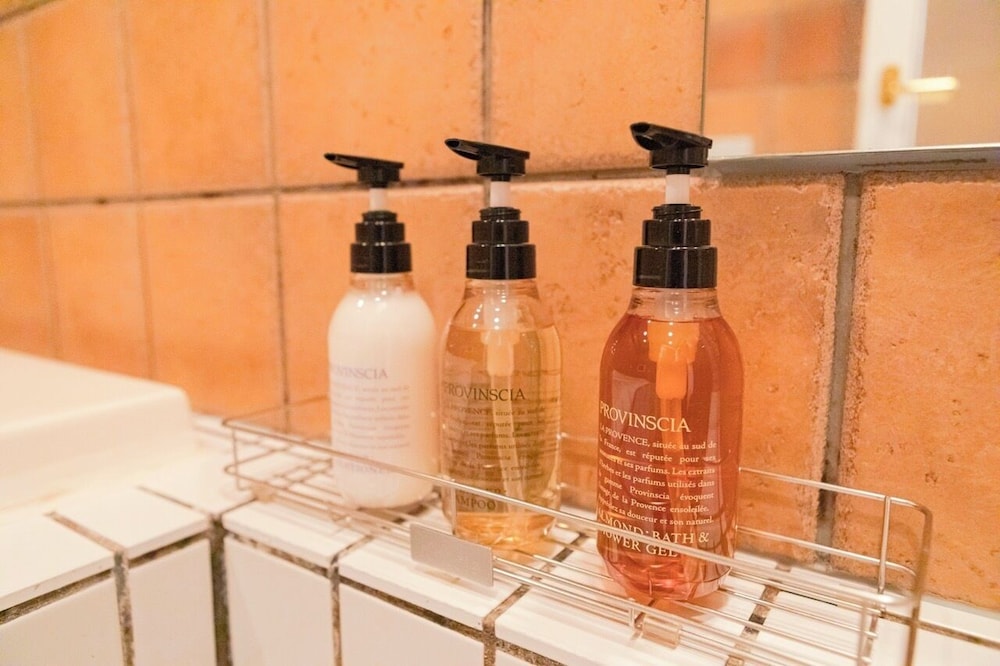 クイーンルーム (グランドリュクス) 禁煙 客室の設備とサービス10 | ホテル リマ ショコラ