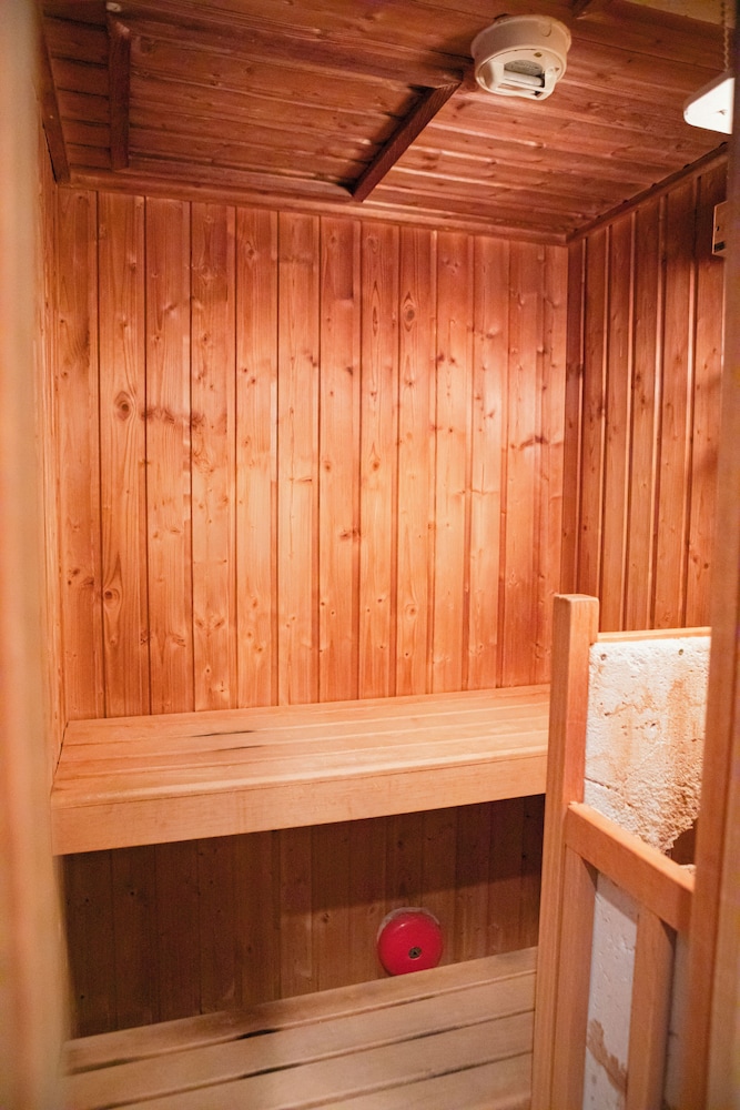 サウナ1 | ホテル リマ ショコラ サウナ1 | ホテル リマ ショコラ