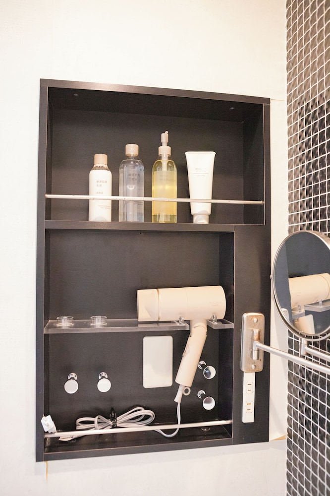 クイーンルーム サウナ&テラス付 (アーバンテラス) 禁煙 客室の設備とサービス1 | ホテル リマ ショコラ