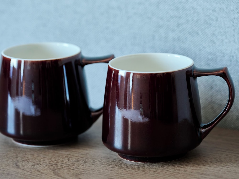 スーペリア ダブルルーム 禁煙 客室7 | THE KNOT UTSUNOMIYA