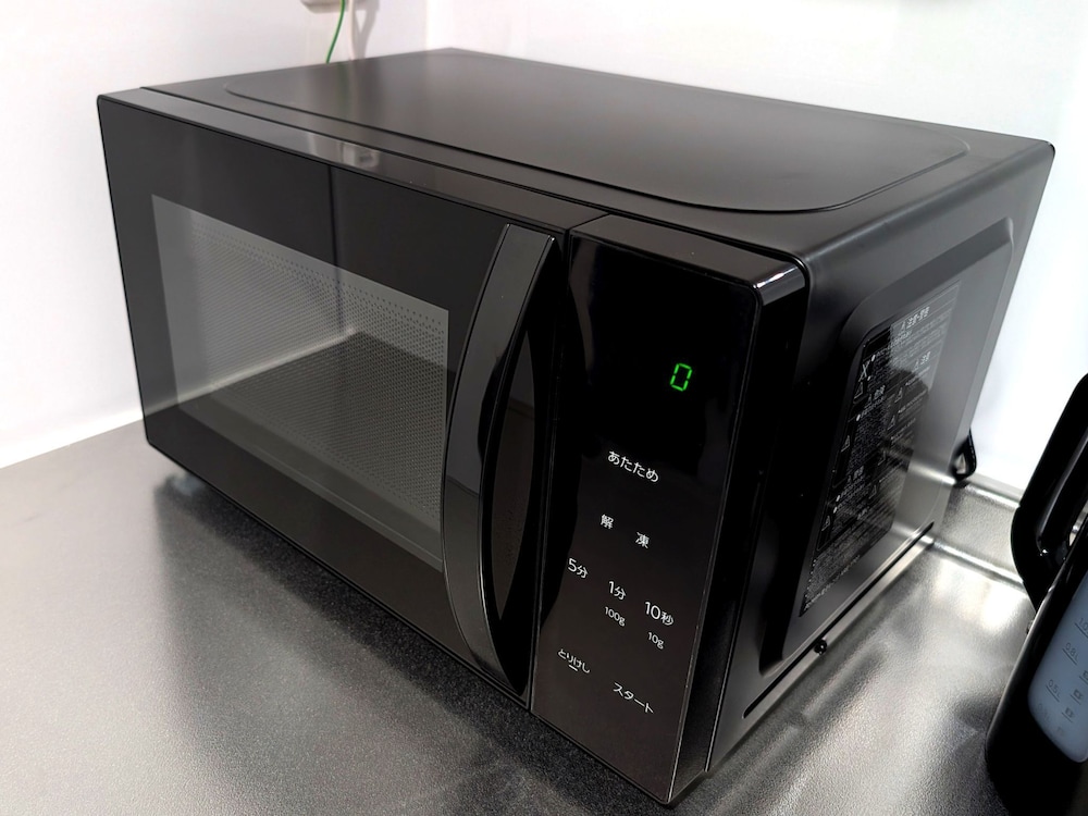 ダブルルーム 禁煙 電子レンジ0 | アミスタホテル　アネックス