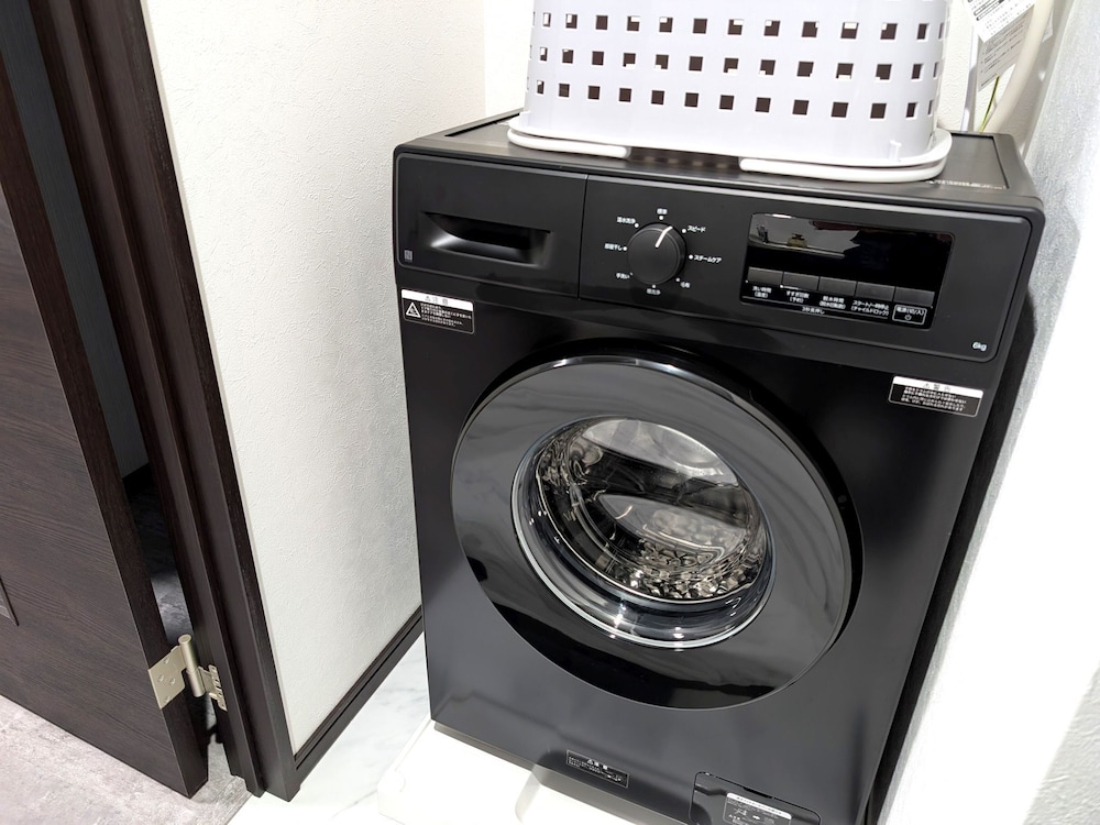 ダブルルーム 禁煙 客室の設備とサービス0 | アミスタホテル　アネックス