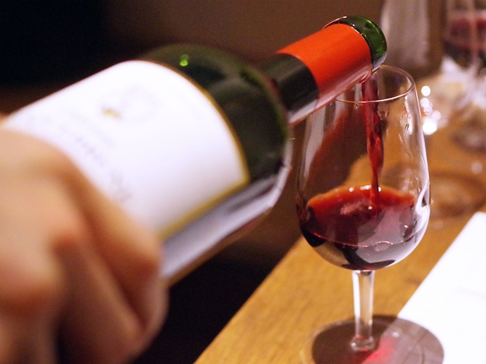 スーペリア ツインルーム 禁煙 サウナ 食事・飲み物0 | BE FREE HOTELS甲府