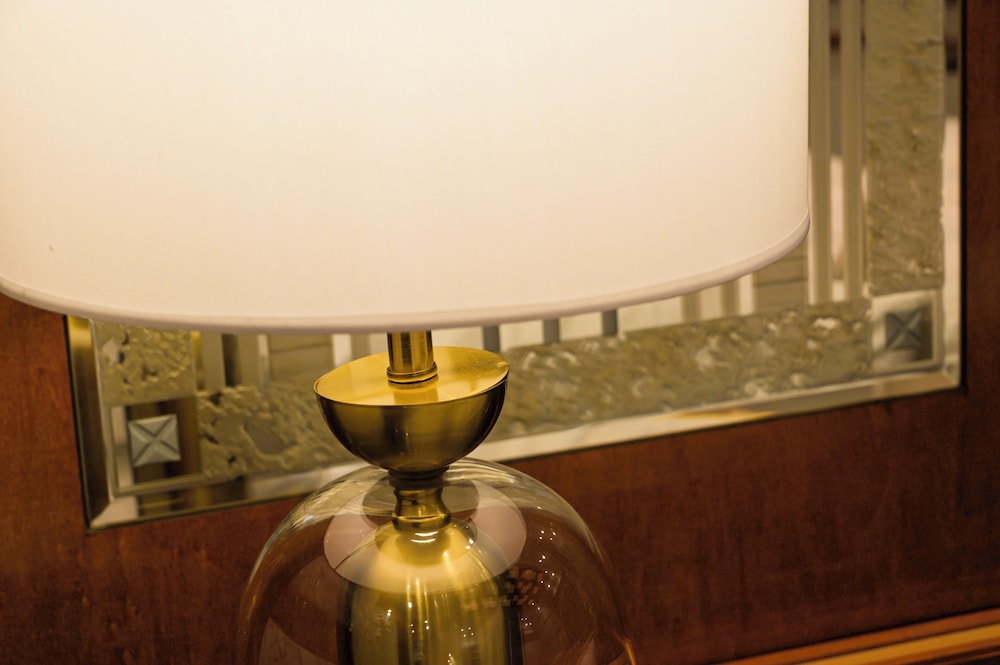 スタンダード ダブルルーム 禁煙 客室4 | BE FREE HOTELS甲府