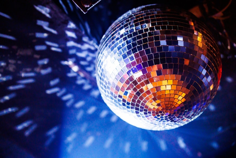 スタンダード ダブルルーム 禁煙 客室2 | BE FREE HOTELS甲府