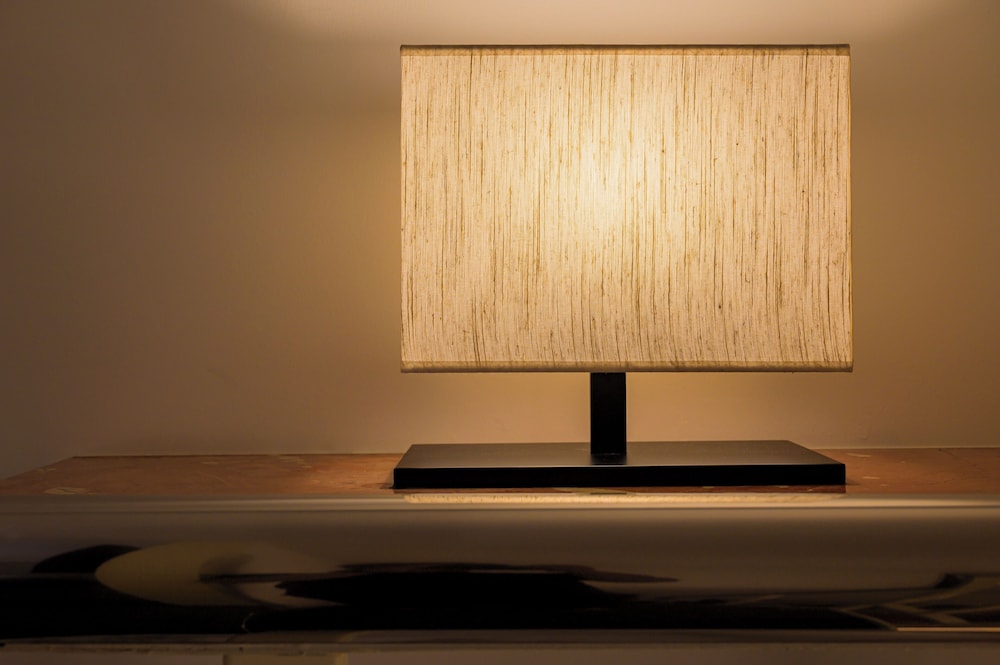 スーペリア ツインルーム 禁煙 キッチン 客室1 | BE FREE HOTELS甲府