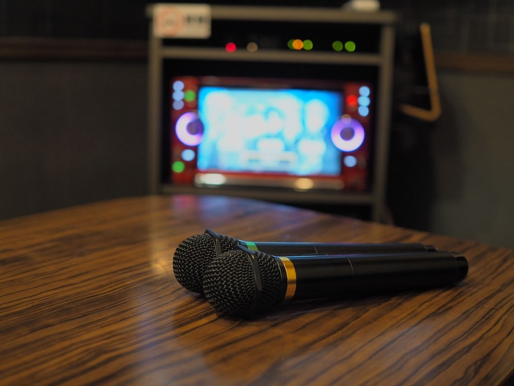 スタンダード ダブルルーム 禁煙 客室1 | BE FREE HOTELS甲府