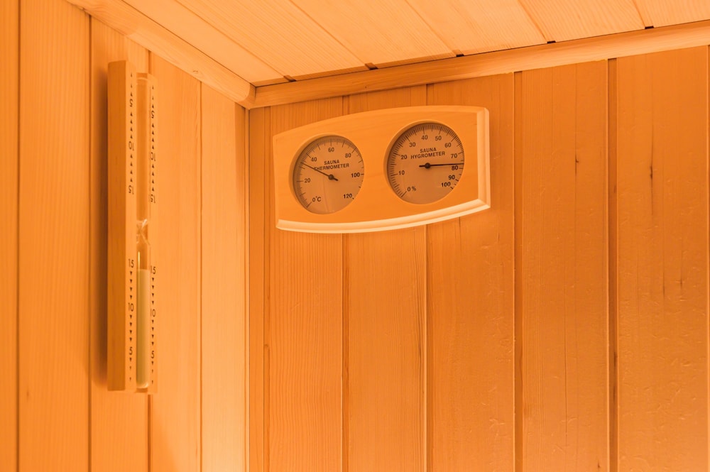 スーペリア ツインルーム 禁煙 サウナ 客室5 | BE FREE HOTELS甲府