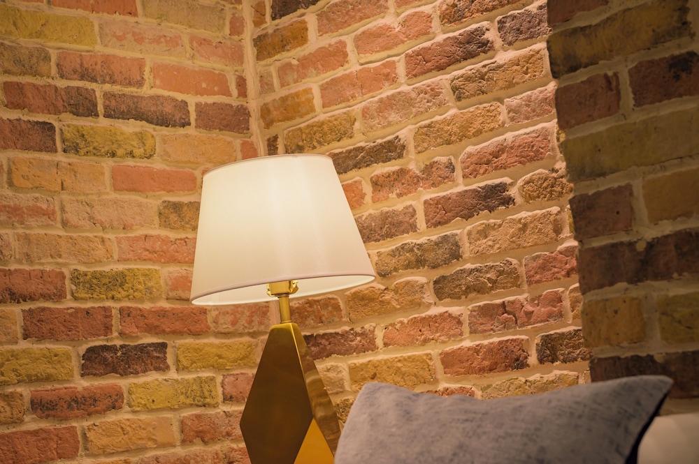 スーペリア ツインルーム 禁煙 キッチン 客室3 | BE FREE HOTELS甲府