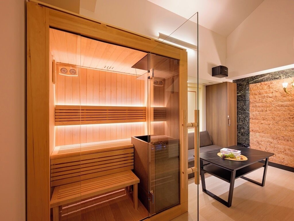 客室1 | BE FREE HOTELS甲府 客室1 | BE FREE HOTELS甲府