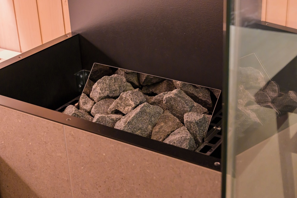 スーペリア ツインルーム 禁煙 サウナ 客室4 | BE FREE HOTELS甲府