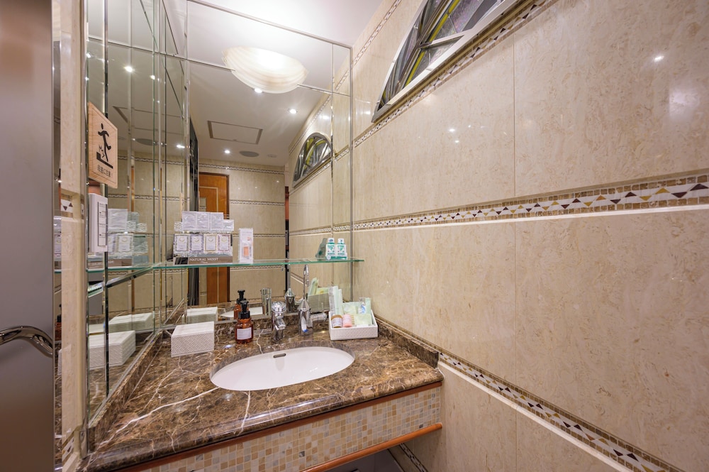 和風ダブルルーム 禁煙 客室3 | BE FREE HOTELS甲府