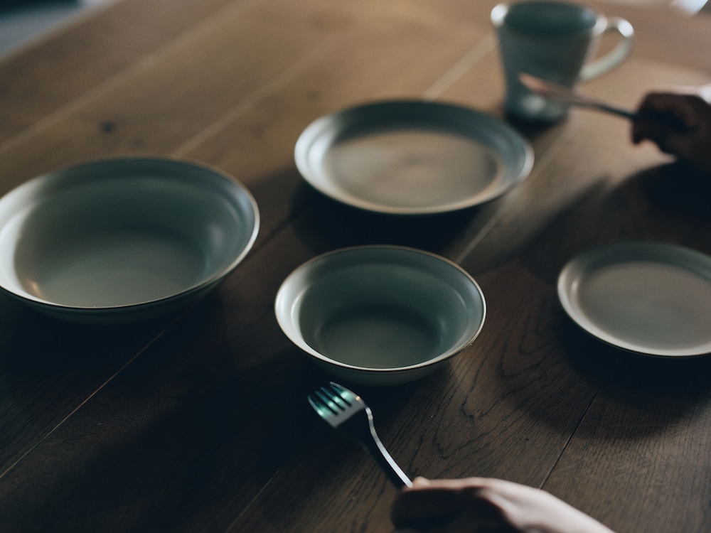 スタンダード スイート 専用キッチン4 | illi Aest Shinagawa-Gotanda