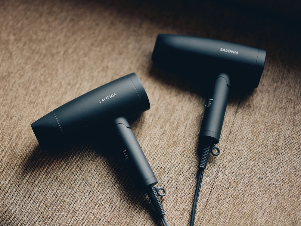 スーペリア スイート バスルーム3 | illi Aest Shinagawa-Gotanda