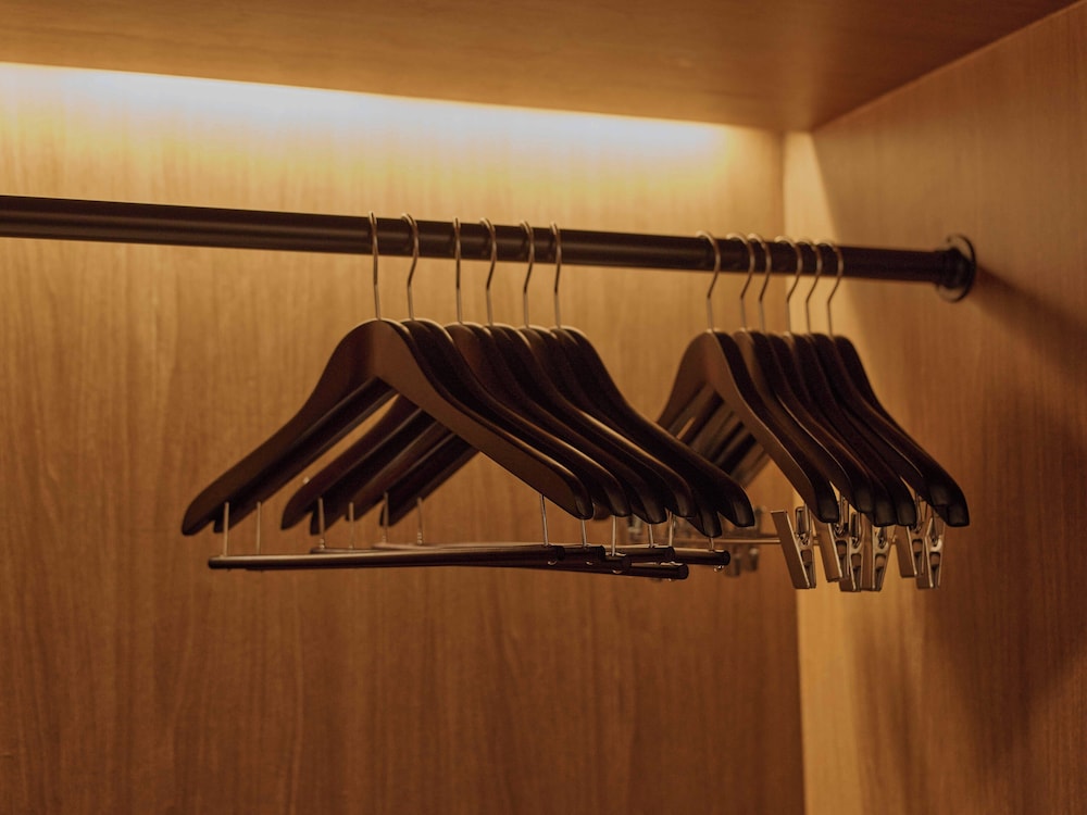 スーペリア スイート 客室7 | illi Aest Shinagawa-Gotanda