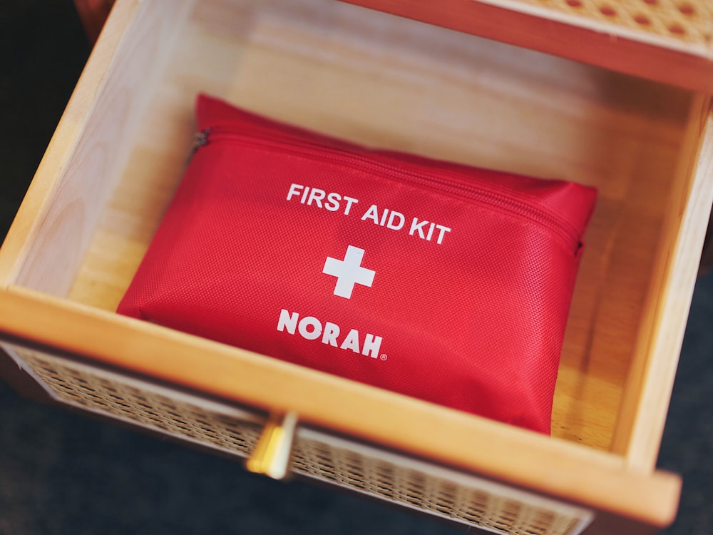 スタンダード スイート 客室7 | illi Aest Shinagawa-Gotanda