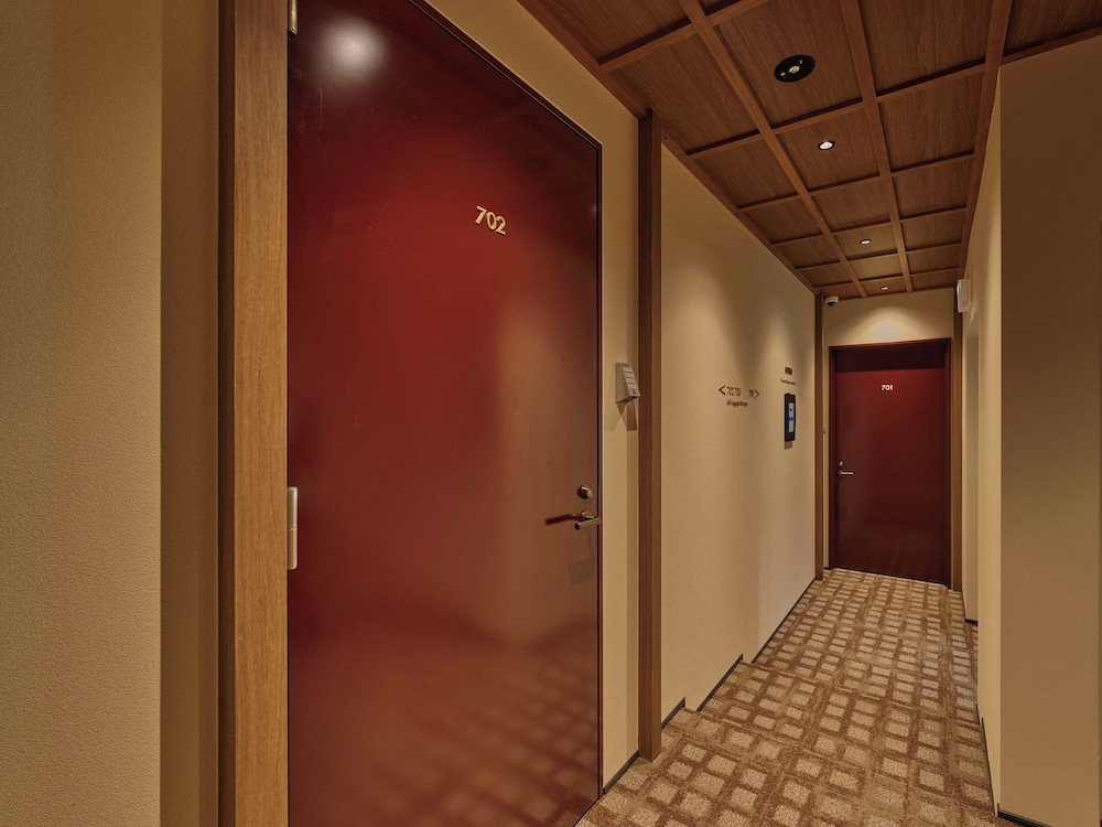 内部エントランス1 | illi Aest Shinagawa-Gotanda 内部エントランス1 | illi Aest Shinagawa-Gotanda