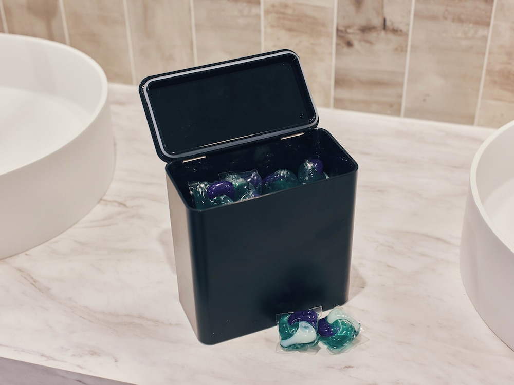 スーペリア スイート ランドリー1 | illi Aest Shinagawa-Gotanda