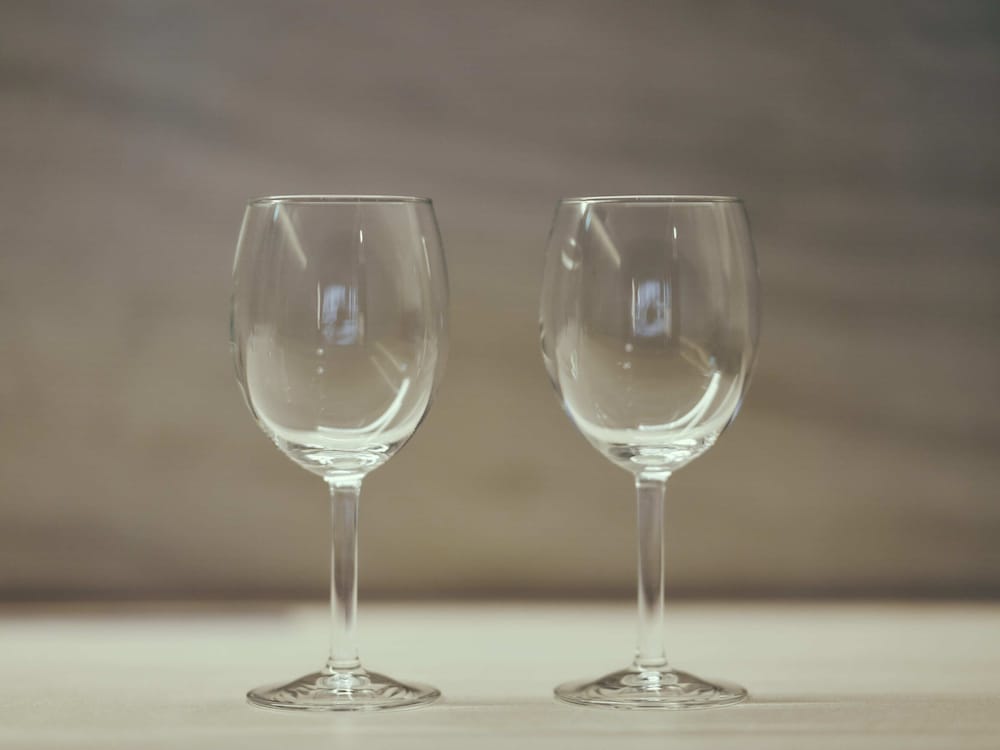 スタンダード スイート 専用キッチン7 | illi Aest Shinagawa-Gotanda