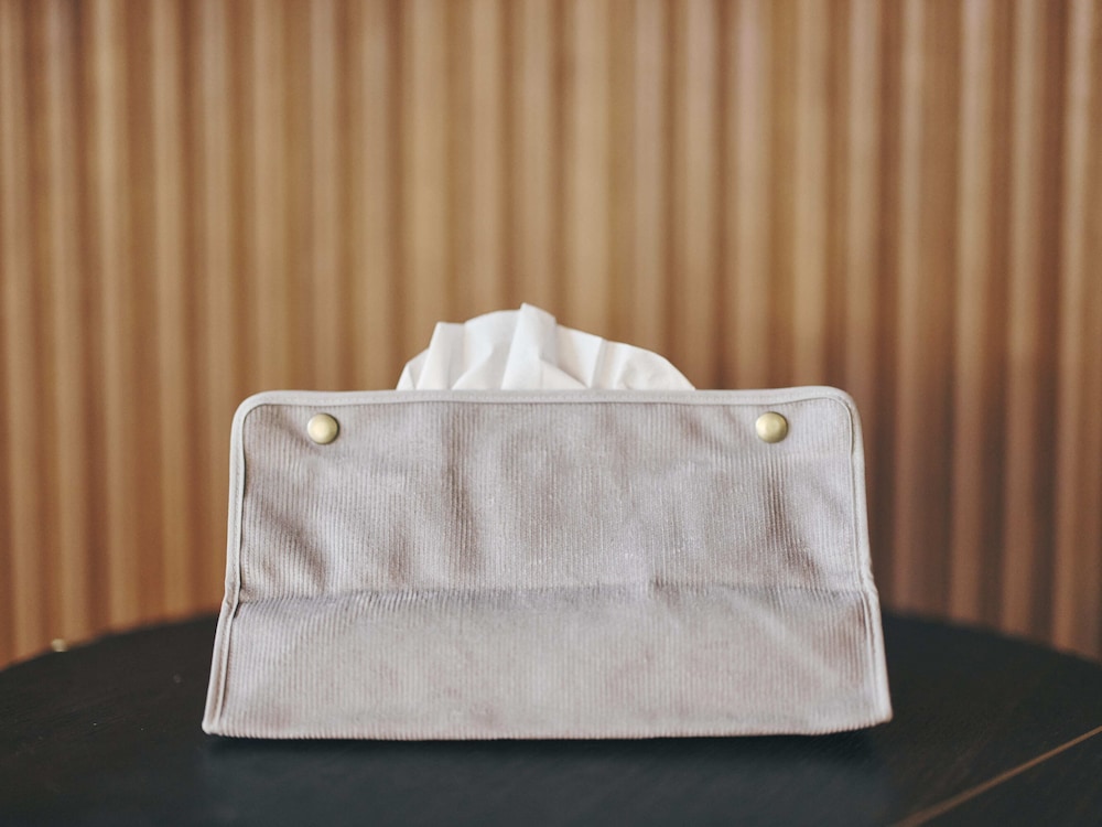 スーペリア スイート 客室11 | illi Aest Shinagawa-Gotanda