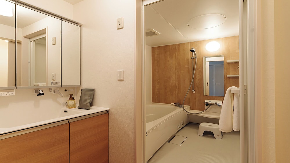 スーペリア ダブルルーム 禁煙 コートヤードビュー 客室4 | 瀾山ホテル LanshanHotel 澜山酒店