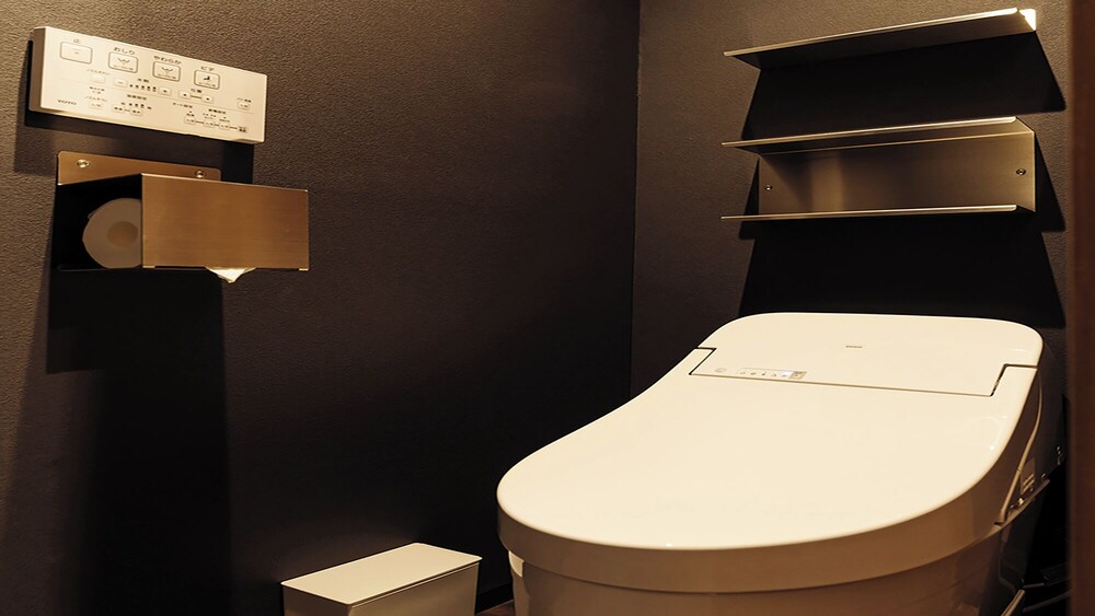 ベーシック ダブルルーム 禁煙 コートヤードビュー 客室2 | 瀾山ホテル LanshanHotel 澜山酒店