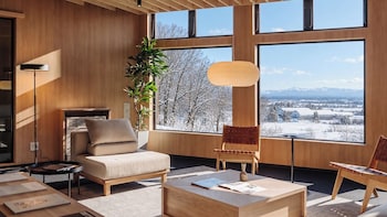 瀾山ホテル LanshanHotel 澜山酒店