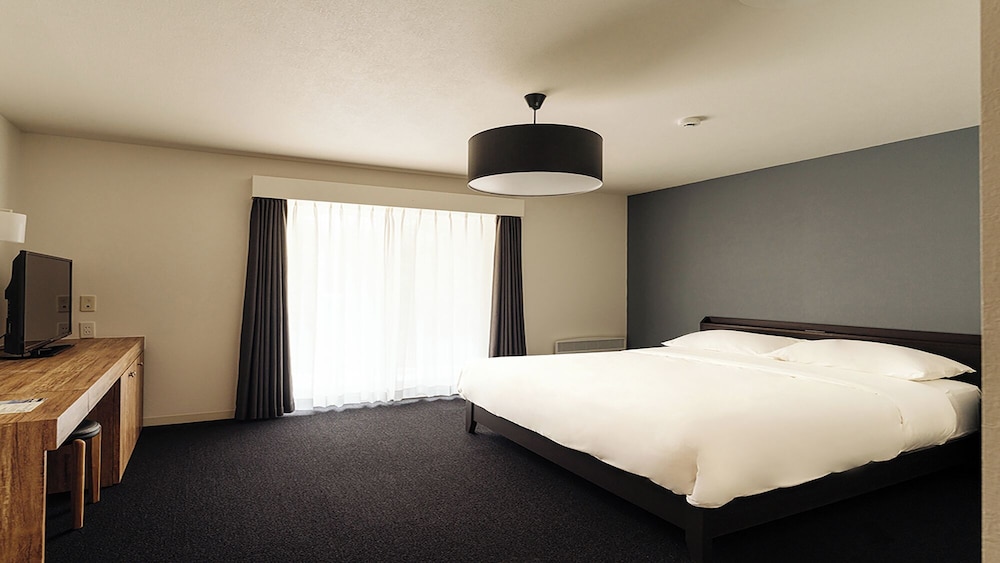 スーペリア ダブルルーム 禁煙 コートヤードビュー | 瀾山ホテル LanshanHotel 澜山酒店