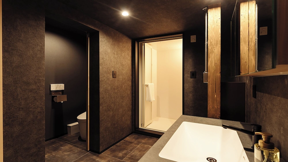 ベーシック ダブルルーム 禁煙 コートヤードビュー 客室3 | 瀾山ホテル LanshanHotel 澜山酒店