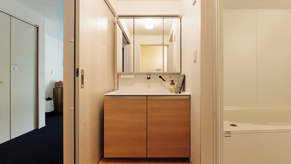 スーペリア ダブルルーム 禁煙 コートヤードビュー 客室5 | 瀾山ホテル LanshanHotel 澜山酒店