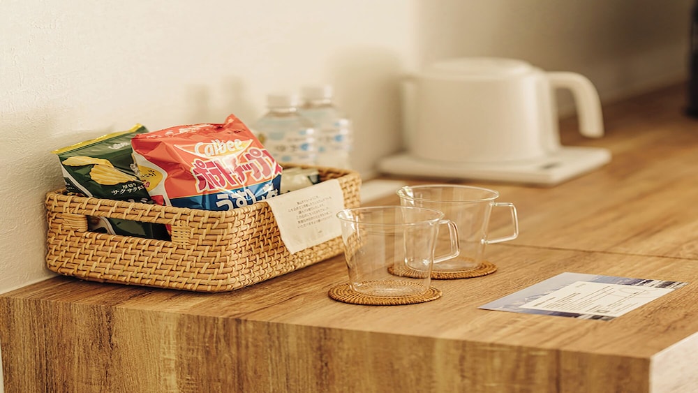 スーペリア ダブルルーム 禁煙 コートヤードビュー 客室1 | 瀾山ホテル LanshanHotel 澜山酒店