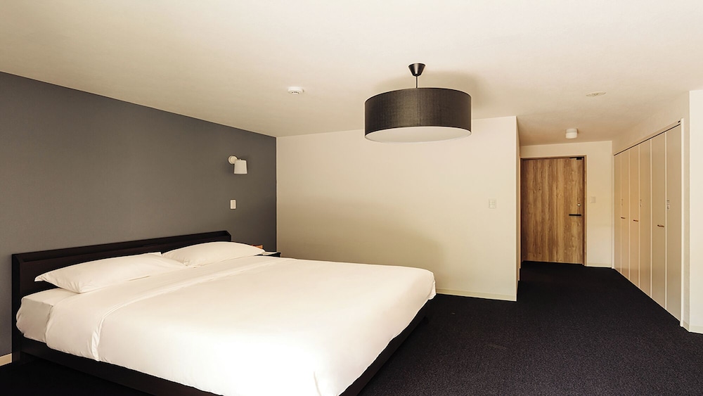 スーペリア ダブルルーム 禁煙 コートヤードビュー 客室3 | 瀾山ホテル LanshanHotel 澜山酒店