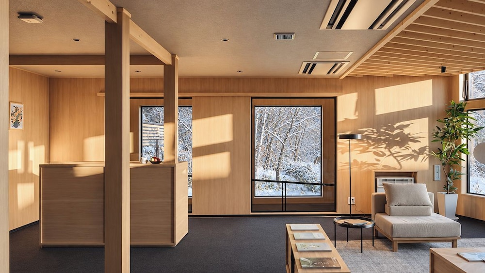 フロント1 | 瀾山ホテル LanshanHotel 澜山酒店 | 瀾山ホテル LanshanHotel 澜山酒店