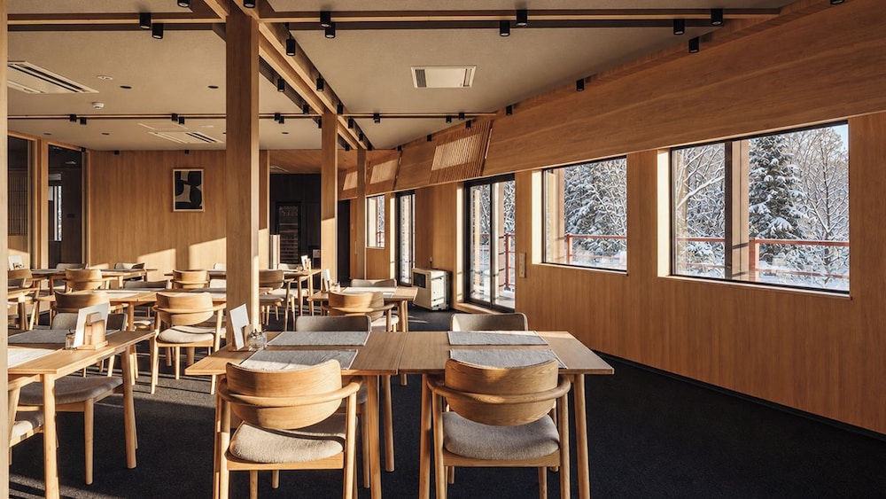レストラン1 | 瀾山ホテル LanshanHotel 澜山酒店 | 瀾山ホテル LanshanHotel 澜山酒店