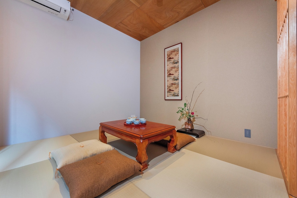 客室1 | Ichinen 客室1 | Ichinen