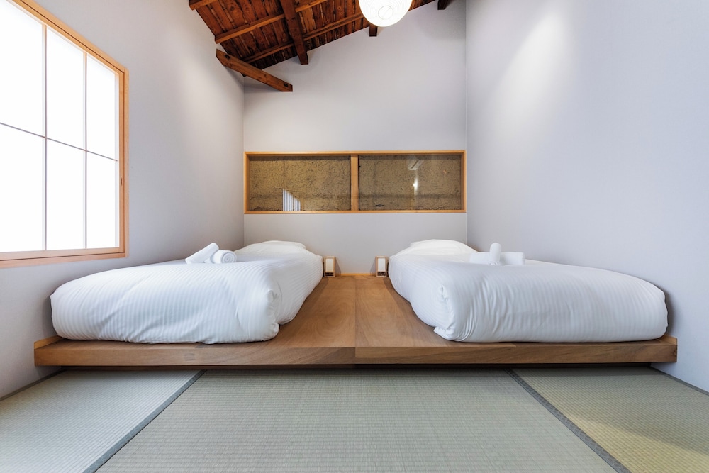 メインイメージ | Ichinen メインイメージ | Ichinen