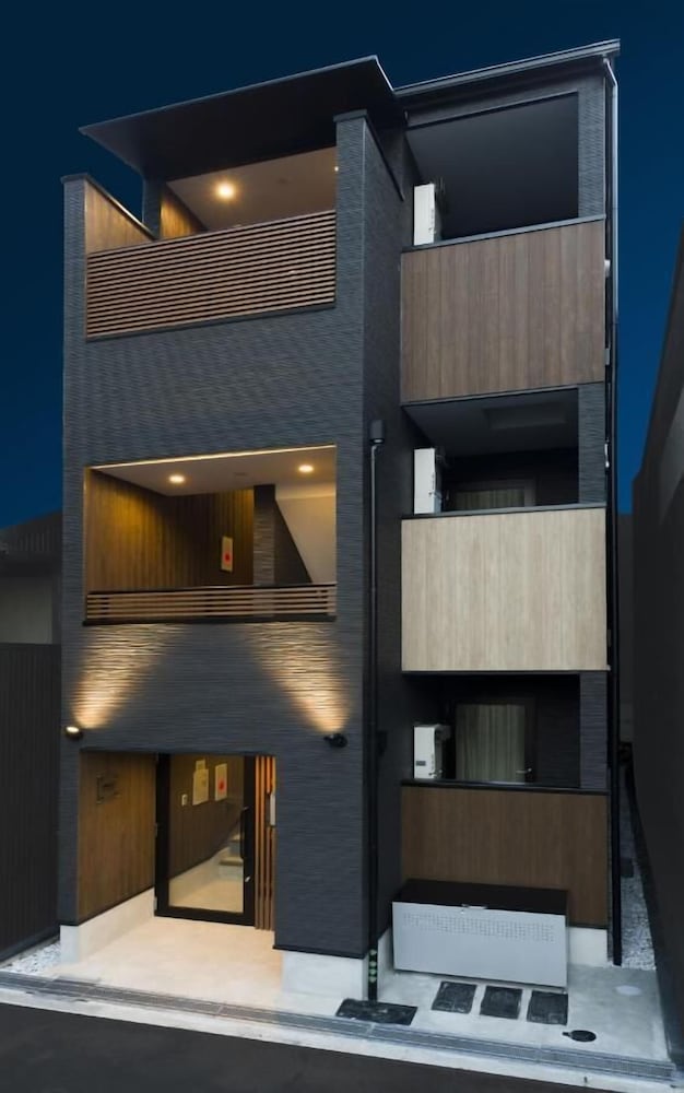 メインイメージ | 雪時雨-大正