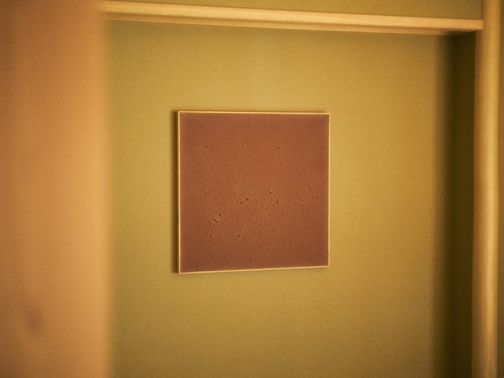 スーペリア 4 人部屋 ガーデンビュー 客室5 | GEOSPOT MOTOHAKONE A