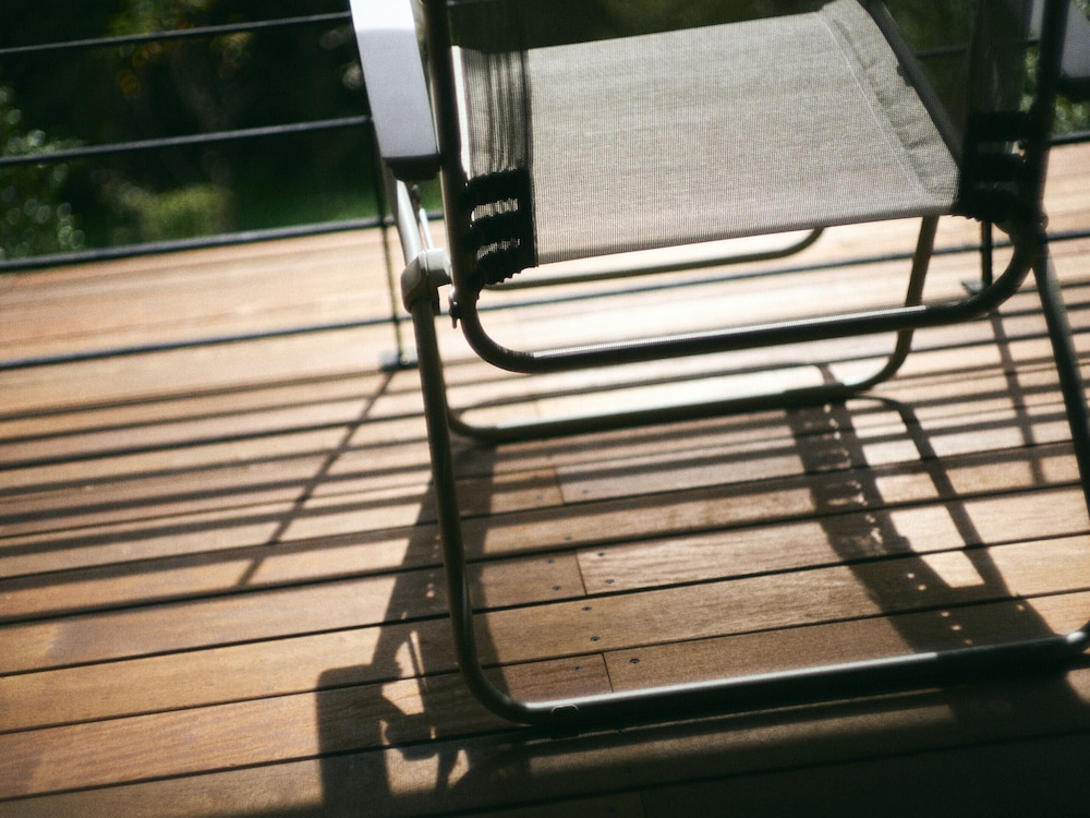 スーペリア 4 人部屋 ガーデンビュー 客室7 | GEOSPOT MOTOHAKONE A