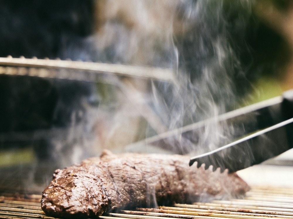 食事・飲み物1 | GEOSPOT MOTOHAKONE A