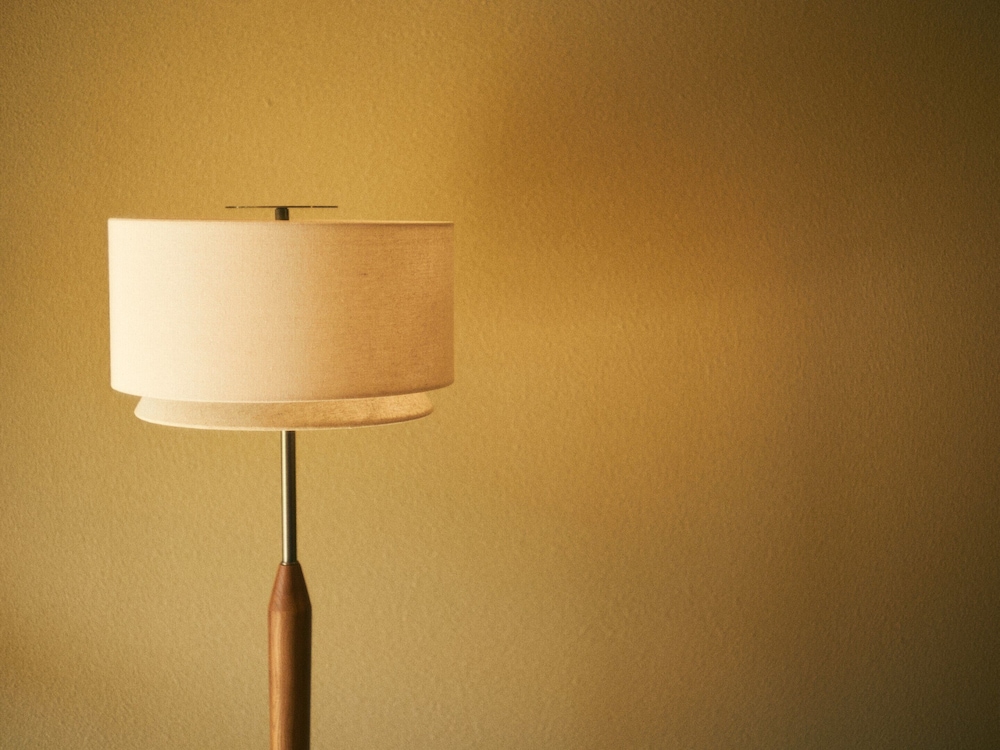 スーペリア 4 人部屋 ガーデンビュー 客室3 | GEOSPOT MOTOHAKONE A