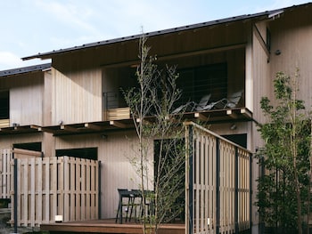 GEOSPOT MOTOHAKONE A