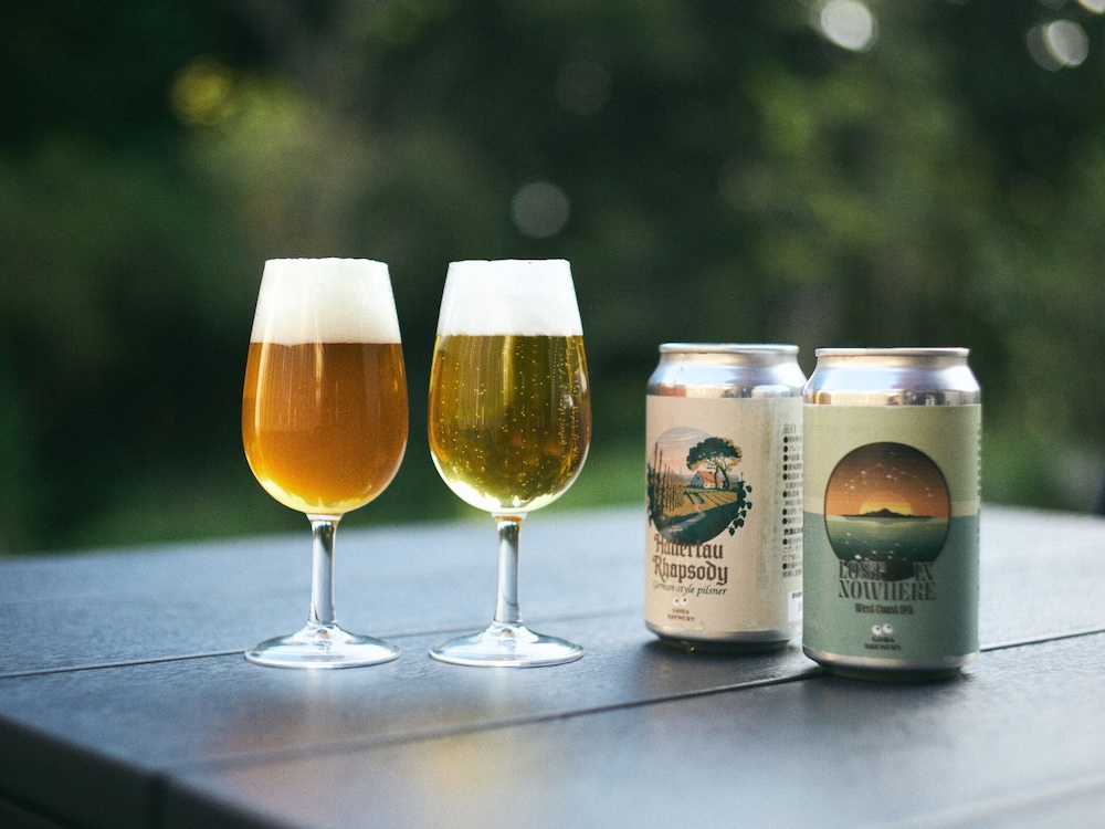 食事・飲み物1 | GEOSPOT MOTOHAKONE B