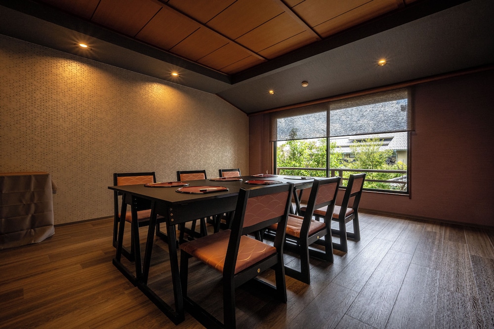 レストラン1 | あわら温泉　みのや泰平閣