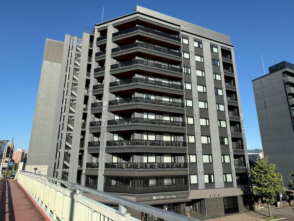 メインイメージ | KIORI Exec Gojo メインイメージ | KIORI Exec Gojo