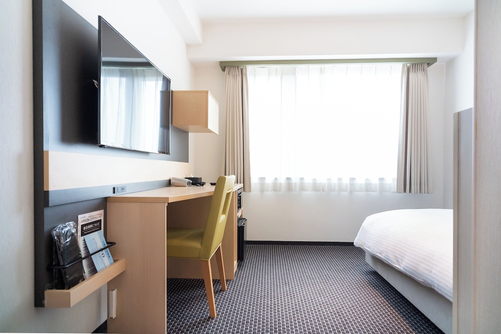 スタンダード ルーム | KIORI Exec Gojo