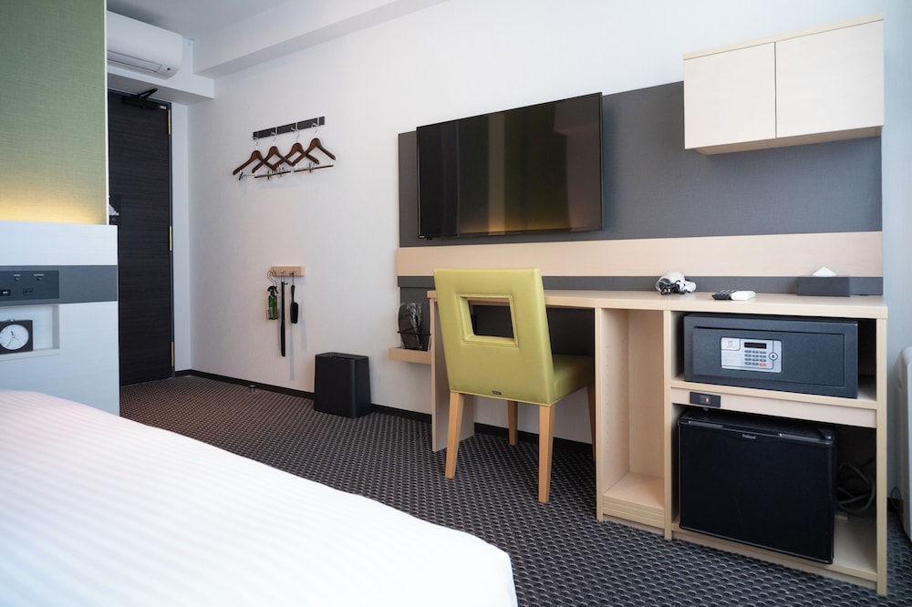 スタンダード ルーム 客室3 | KIORI Exec Gojo